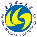 武汉理工大学