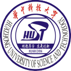 华中科技大学