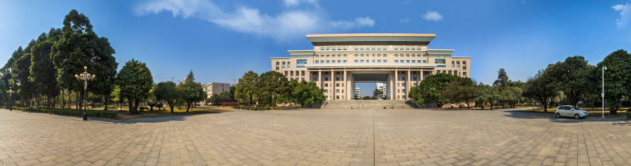 广西大学配图.jpg