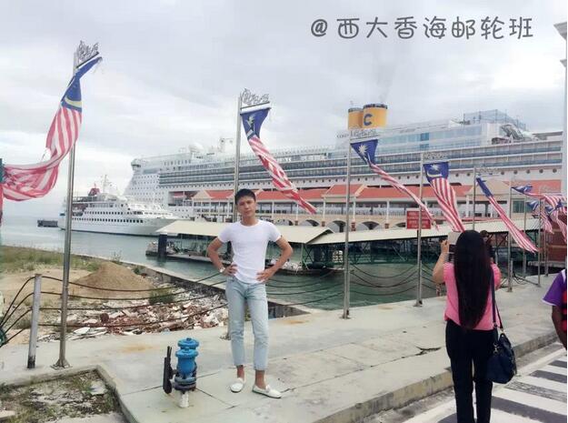QQ截图20151109111526.jpg