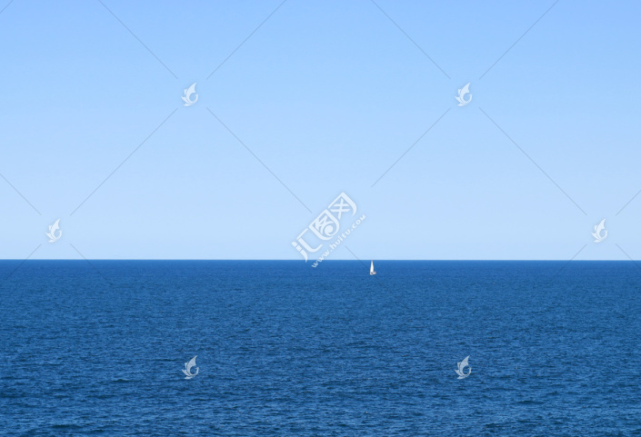 航海知识