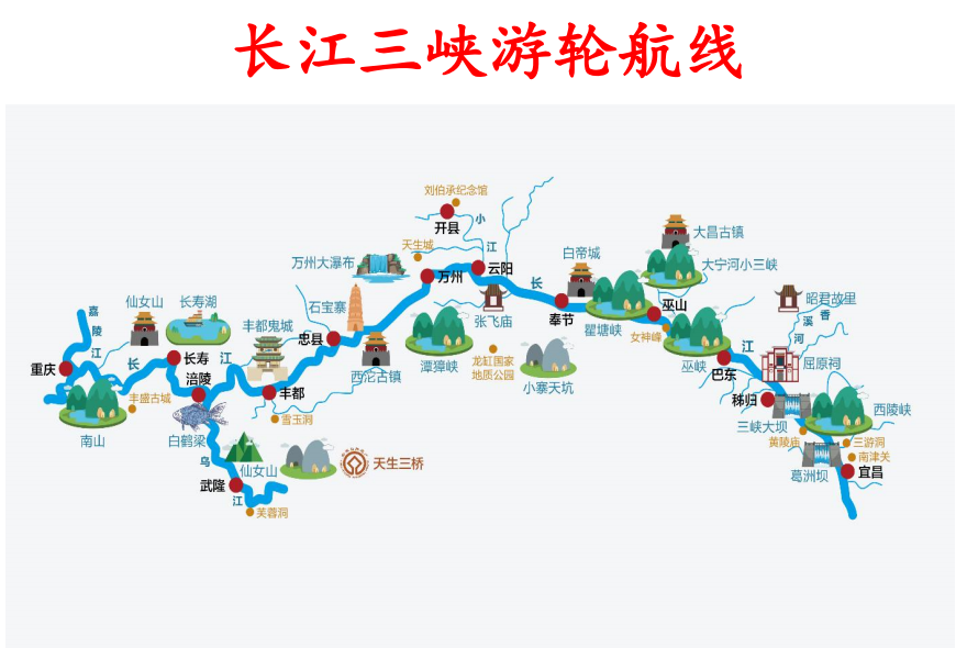 船员培训_就业有保障
