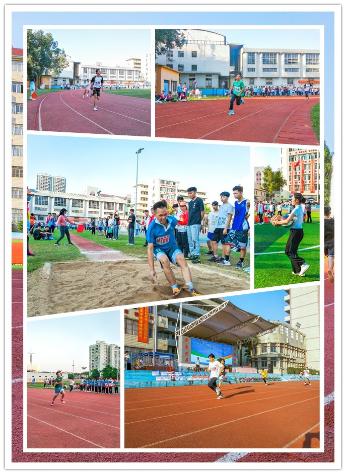 initpintu_副本.jpg