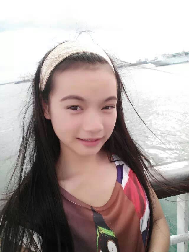 mmexport1447494126414.jpg